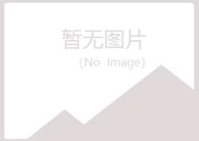 鹤岗南山若烟能源有限公司